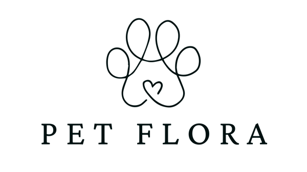 Pet Flora