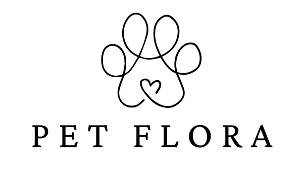 Pet Flora